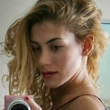 Femme Felis