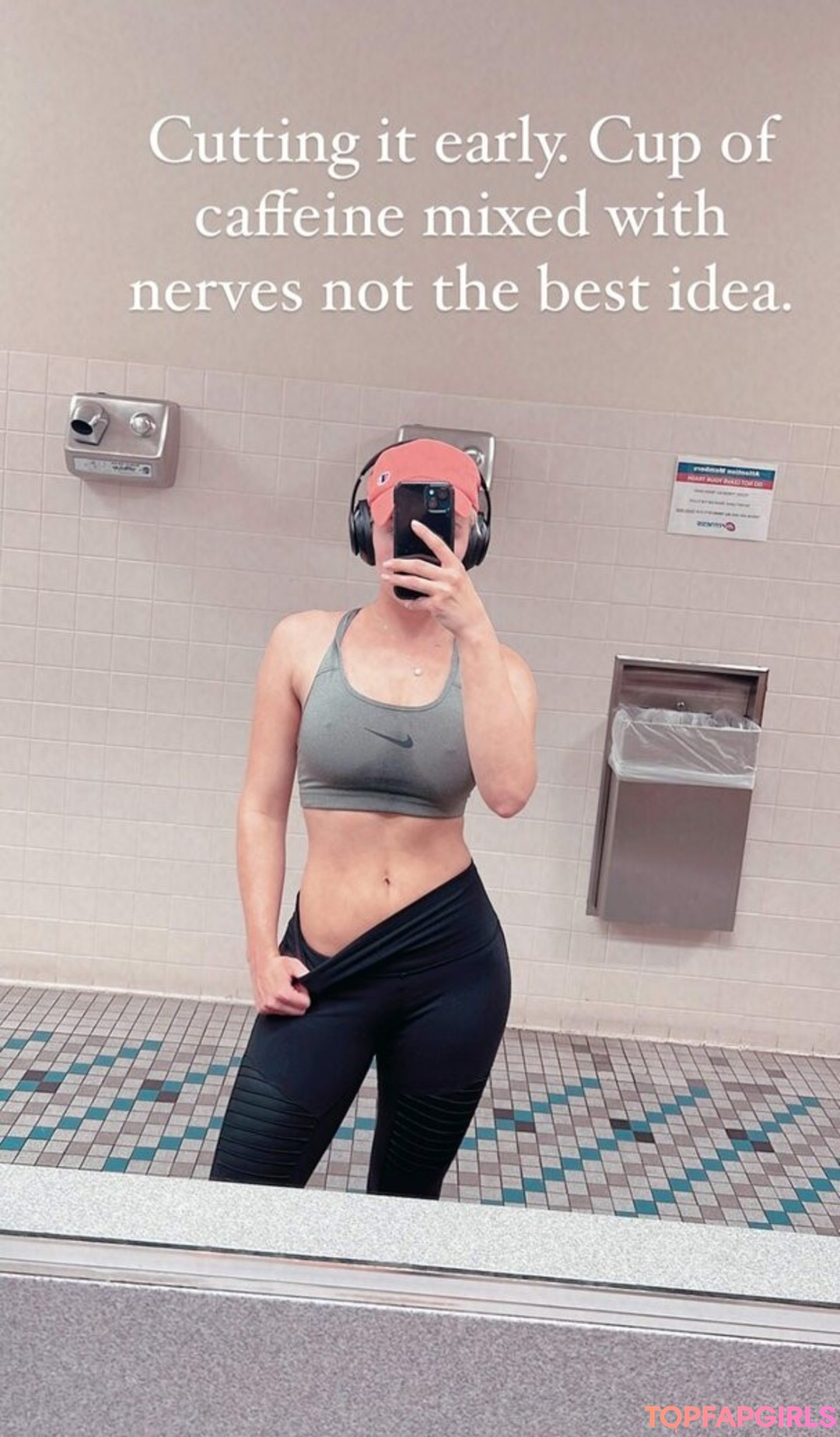 Foto desnuda filtrada de OnlyFans de Ashley Martelle #20 Foto desnuda filtrada de OnlyFans de Ashley Martelle #20