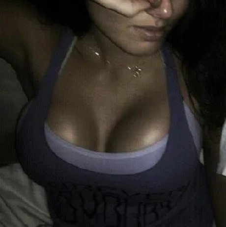 Khalyla Kuhn