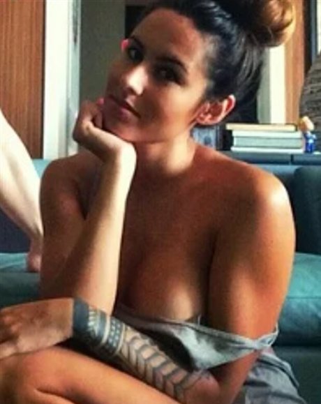 Khalyla Kuhn