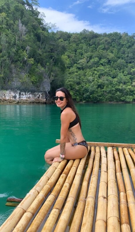 Khalyla Kuhn