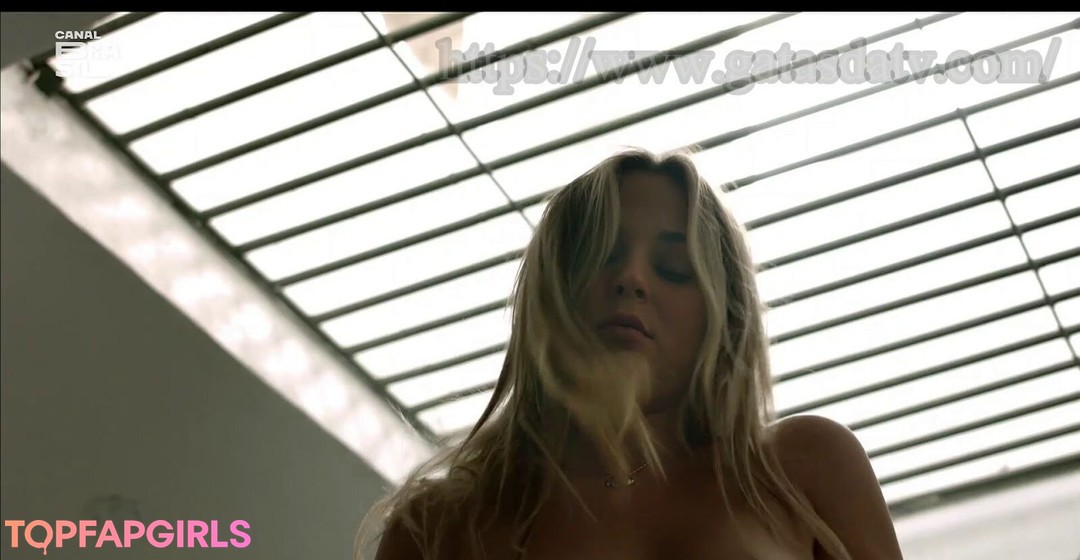 Foto desnuda filtrada de OnlyFans de Juliana Lohmann #18 Foto desnuda filtrada de OnlyFans de Juliana Lohmann #18