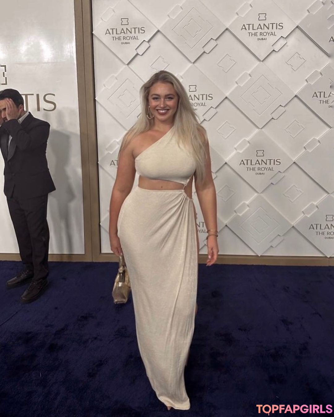 Foto desnuda filtrada de OnlyFans de Iskra Lawrence #340 Foto desnuda filtrada de OnlyFans de Iskra Lawrence #340