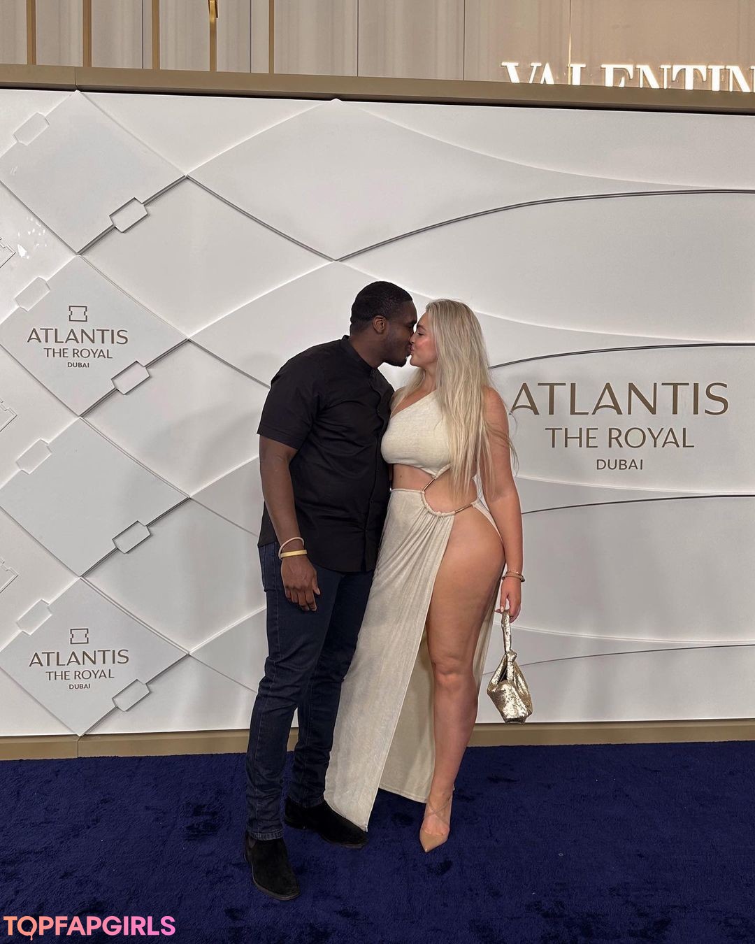 Foto desnuda filtrada de OnlyFans de Iskra Lawrence #343 Foto desnuda filtrada de OnlyFans de Iskra Lawrence #343