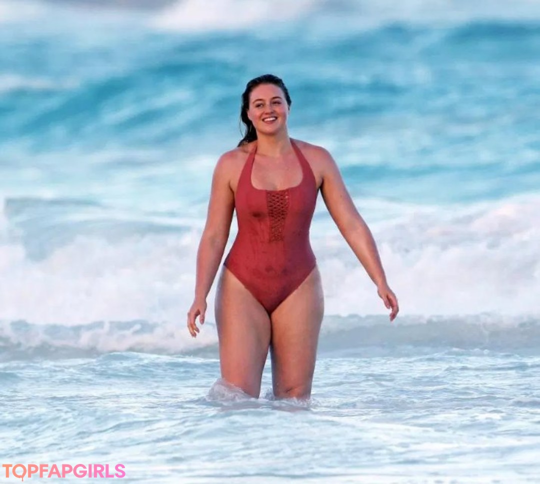 Foto desnuda filtrada de OnlyFans de Iskra Lawrence #400 Foto desnuda filtrada de OnlyFans de Iskra Lawrence #400