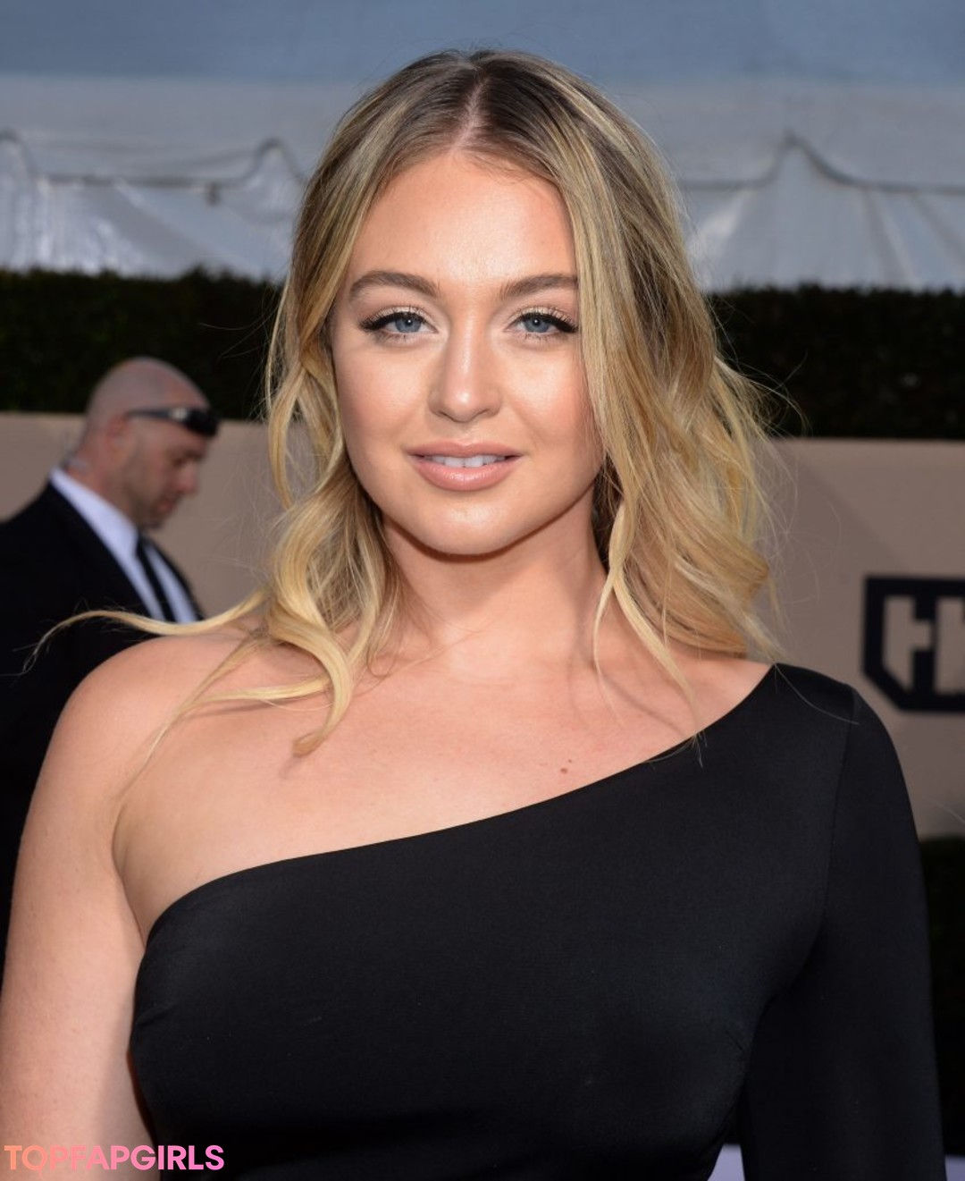 Foto desnuda filtrada de OnlyFans de Iskra Lawrence #441 Foto desnuda filtrada de OnlyFans de Iskra Lawrence #441