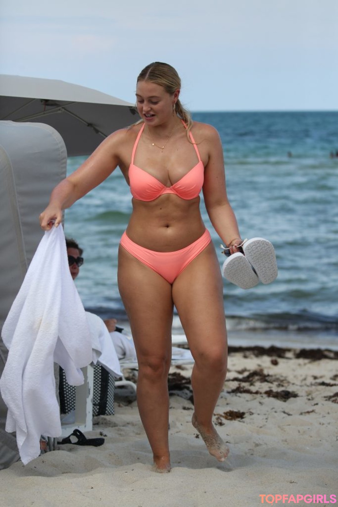 Foto desnuda filtrada de OnlyFans de Iskra Lawrence #442 Foto desnuda filtrada de OnlyFans de Iskra Lawrence #442