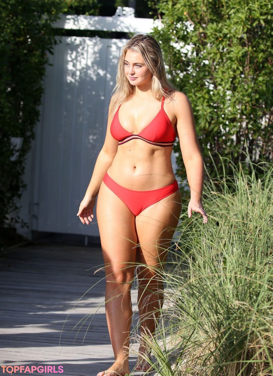 Foto desnuda filtrada de OnlyFans de Iskra Lawrence #456 Foto desnuda filtrada de OnlyFans de Iskra Lawrence #456