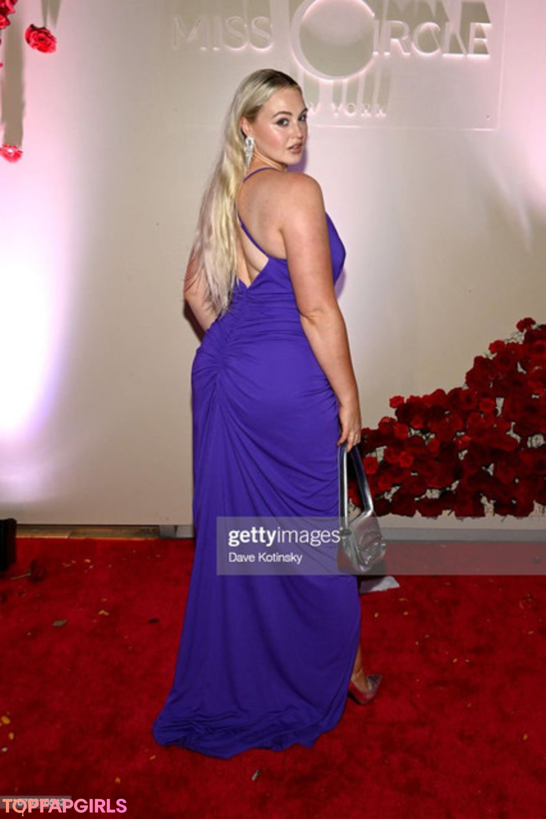 Foto desnuda filtrada de OnlyFans de Iskra Lawrence #538 Foto desnuda filtrada de OnlyFans de Iskra Lawrence #538