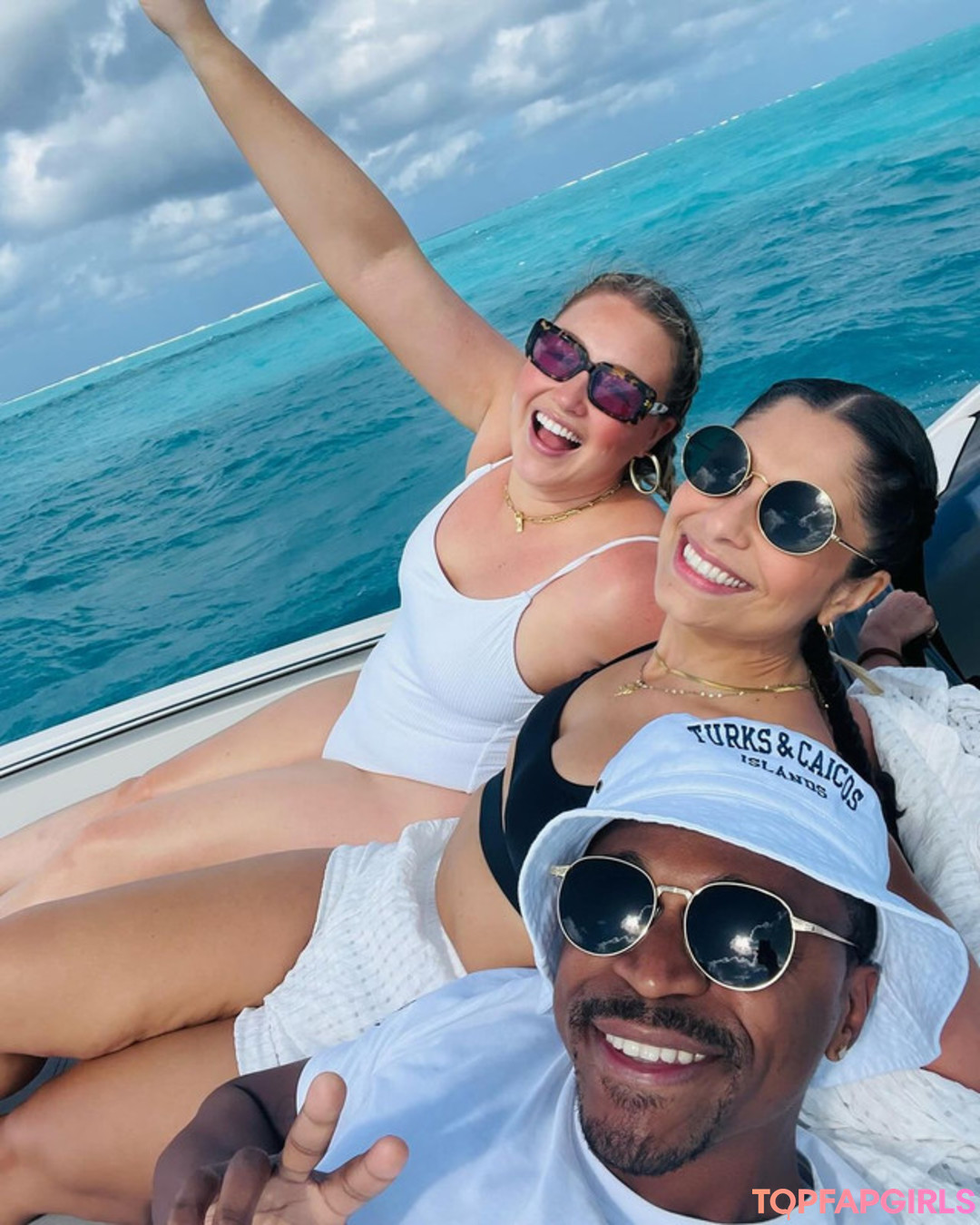 Foto desnuda filtrada de OnlyFans de Iskra Lawrence #614 Foto desnuda filtrada de OnlyFans de Iskra Lawrence #614