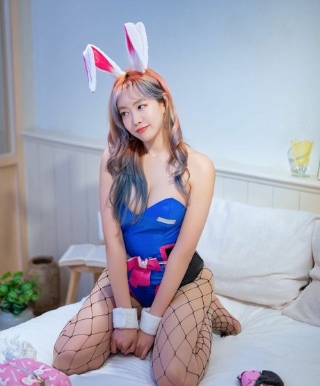 Yunicorn19