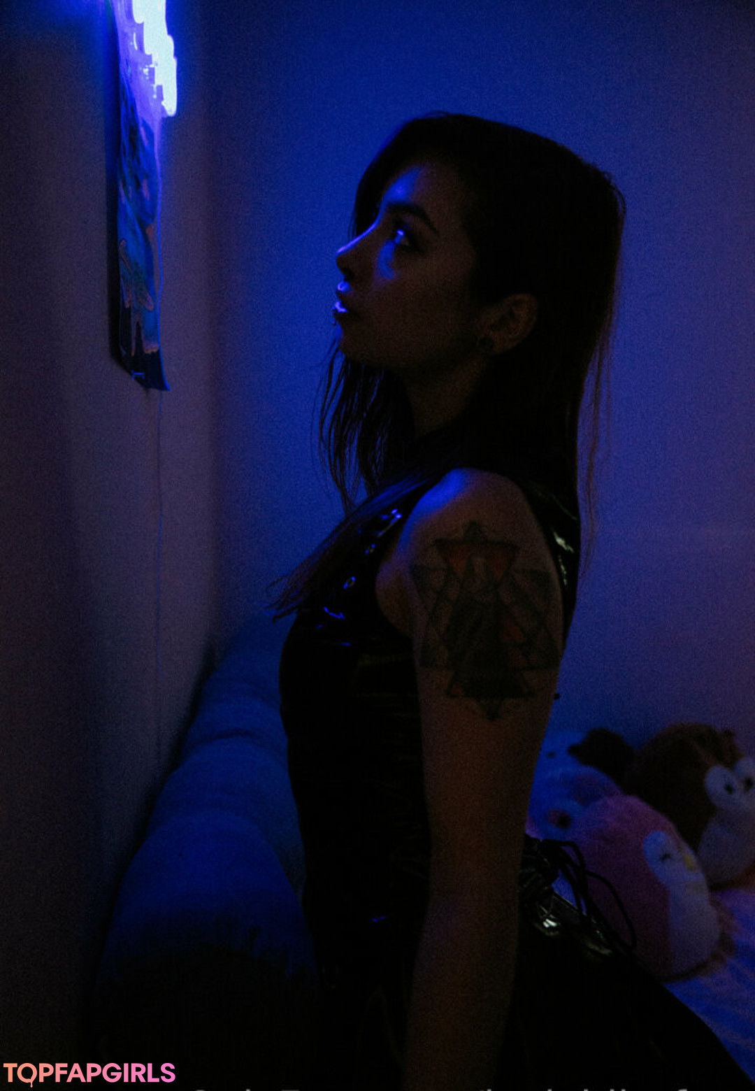 Foto desnuda filtrada de OnlyFans de Jaylablissfree #34 Foto desnuda filtrada de OnlyFans de Jaylablissfree #34