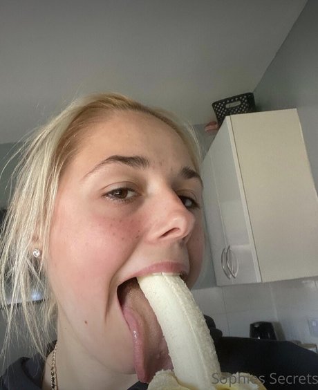 Foto desnuda filtrada de OnlyFans de Littletreasure44