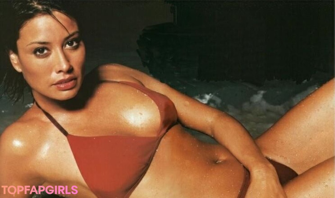 Foto desnuda filtrada de OnlyFans de Melanie Sykes #23 Foto desnuda filtrada de OnlyFans de Melanie Sykes #23