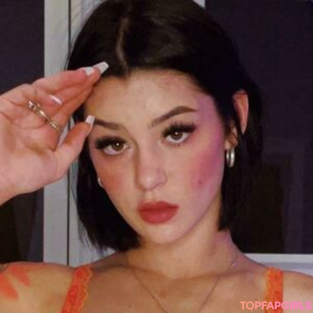 Foto desnuda filtrada de OnlyFans de Sierra Wobb #6 Foto desnuda filtrada de OnlyFans de Sierra Wobb #6