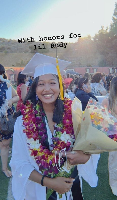 Rudyjules
