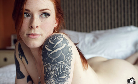 Annalee