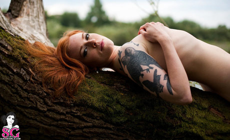 Annalee