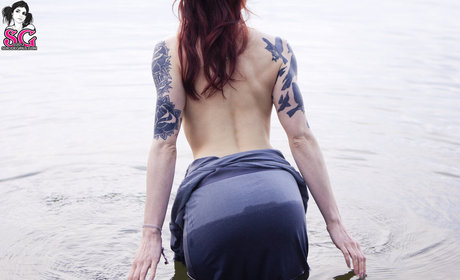 Annalee