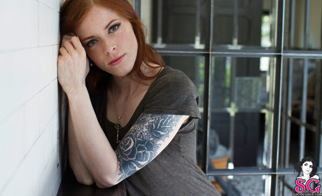 Annalee