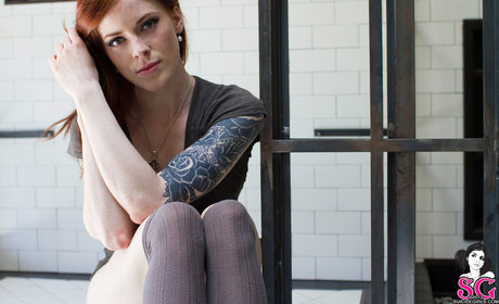 Annalee