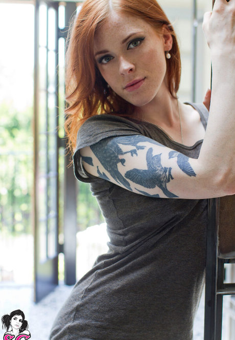 Annalee