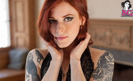 Annalee