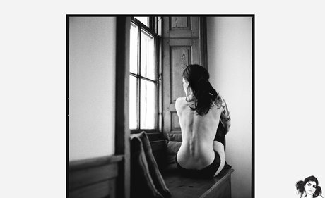 Annalee