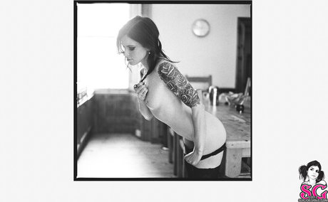 Annalee