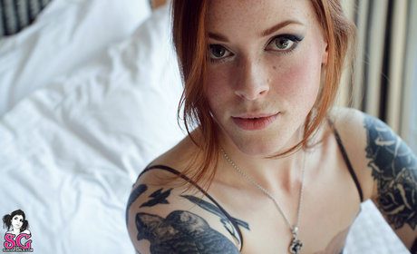 Annalee