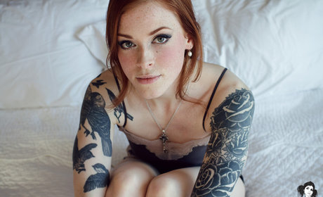 Annalee