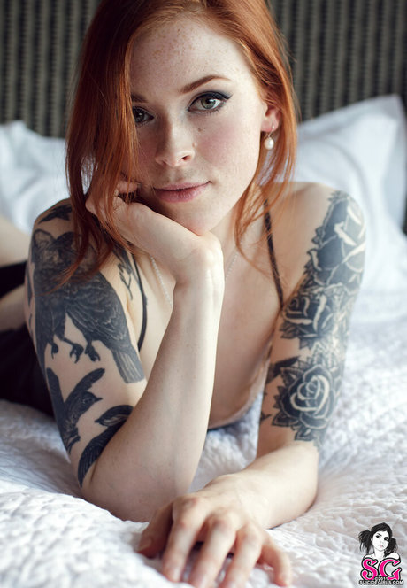 Annalee