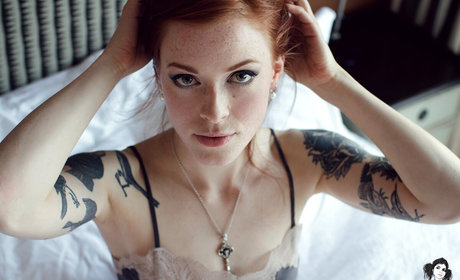 Annalee