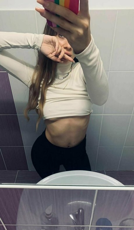 Jessierussel