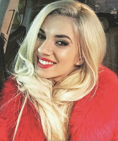 Jessierussel