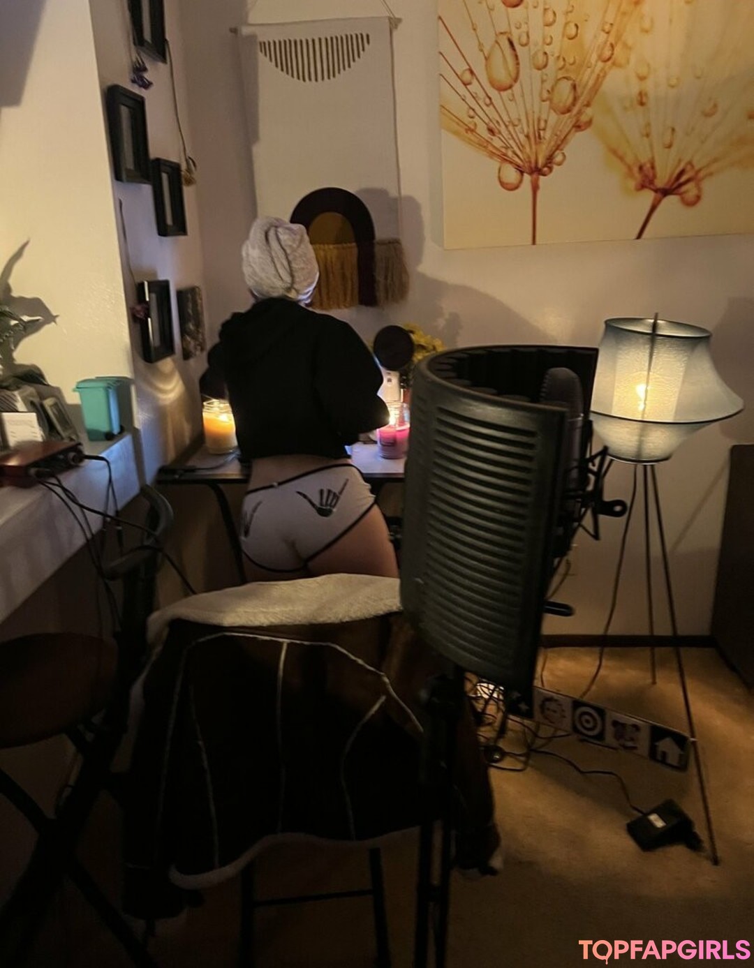 Foto desnuda filtrada de OnlyFans de Gaywithurdad #26 Foto desnuda filtrada de OnlyFans de Gaywithurdad #26