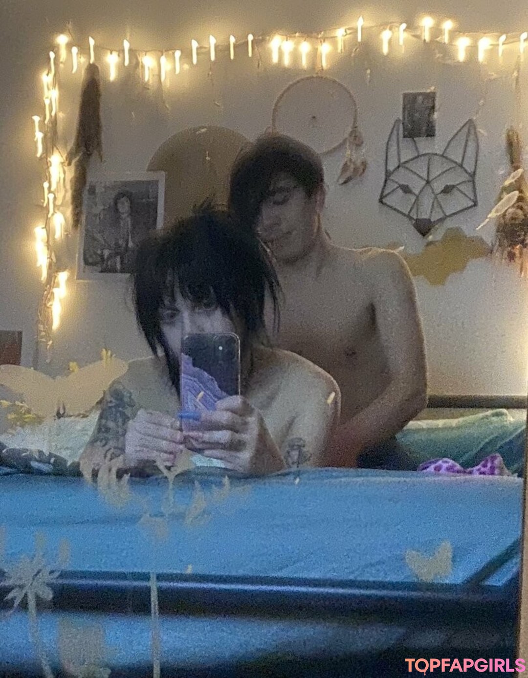 Foto desnuda filtrada de OnlyFans de Gaywithurdad #27 Foto desnuda filtrada de OnlyFans de Gaywithurdad #27