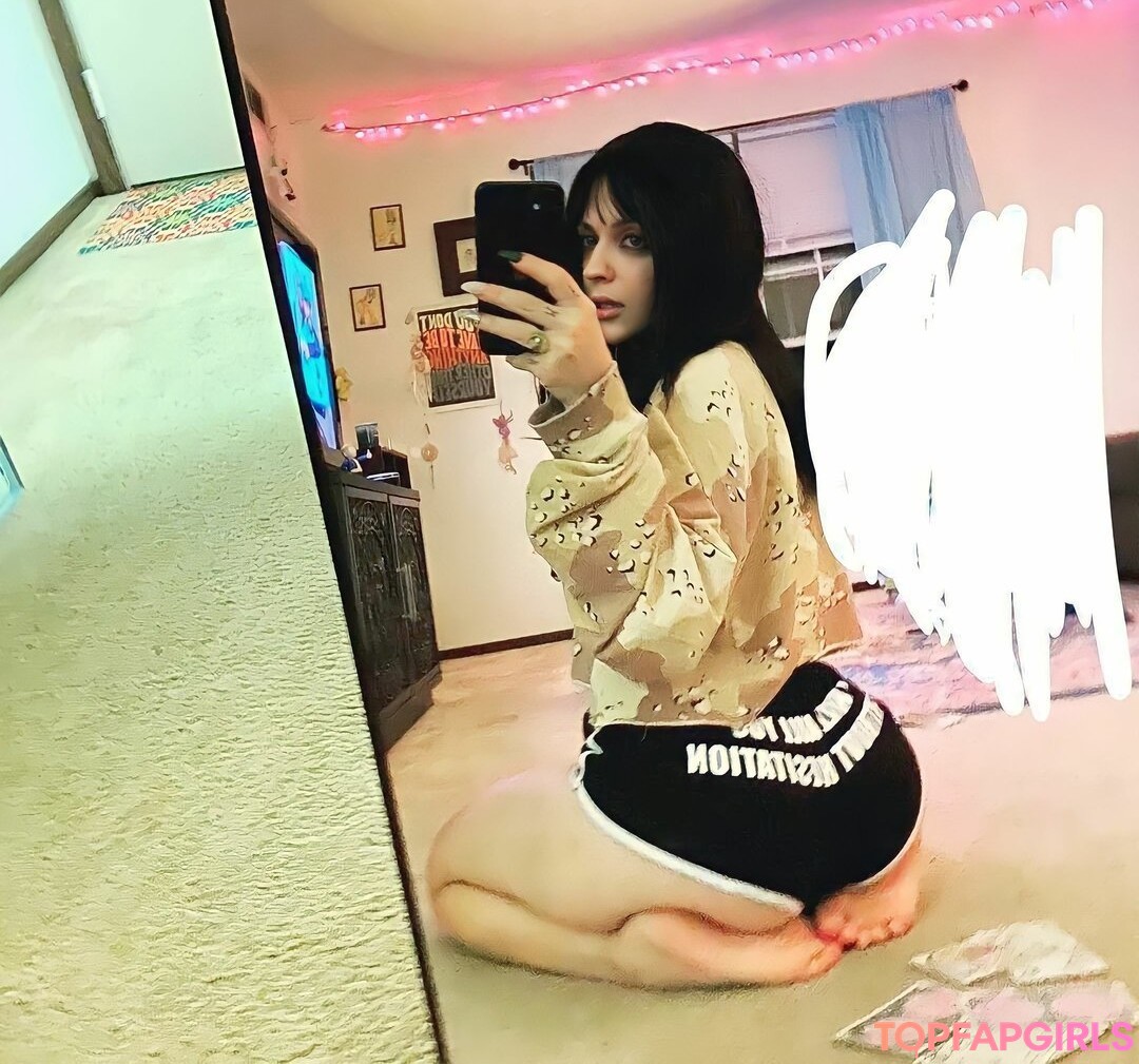 Foto desnuda filtrada de OnlyFans de Gaywithurdad #8 Foto desnuda filtrada de OnlyFans de Gaywithurdad #8