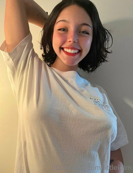 Littlelolm