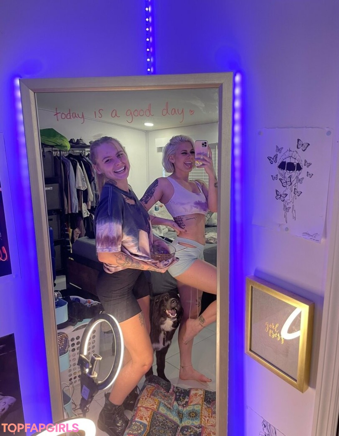 Foto desnuda filtrada de OnlyFans de Taylor Hughs #42 Foto desnuda filtrada de OnlyFans de Taylor Hughs #42