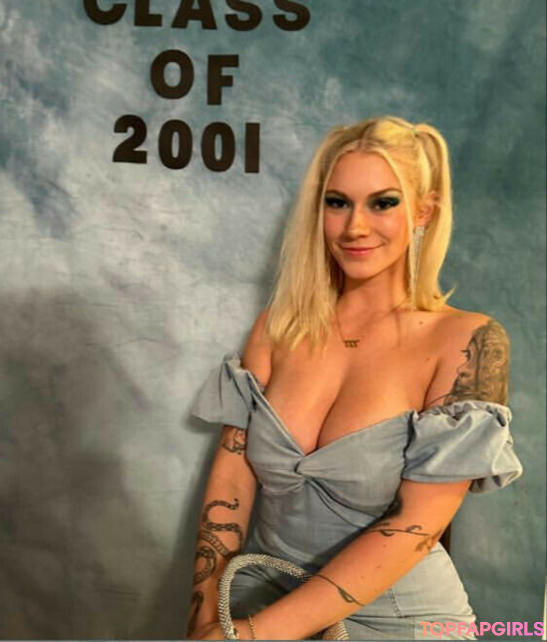 Foto desnuda filtrada de OnlyFans de Taylor Hughs #6 Foto desnuda filtrada de OnlyFans de Taylor Hughs #6