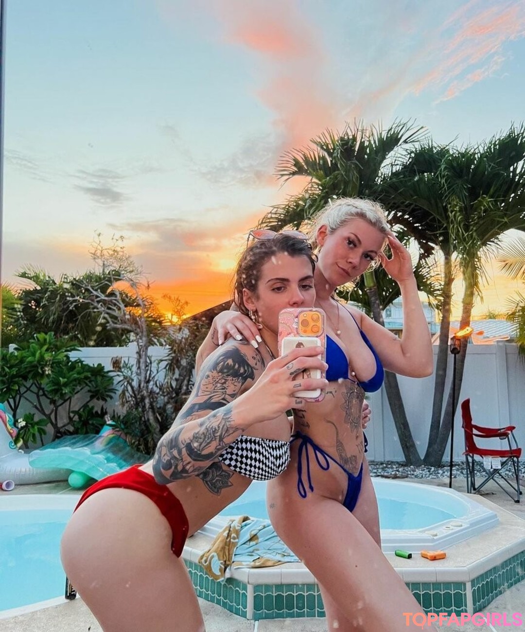 Foto desnuda filtrada de OnlyFans de Taylor Hughs #73 Foto desnuda filtrada de OnlyFans de Taylor Hughs #73