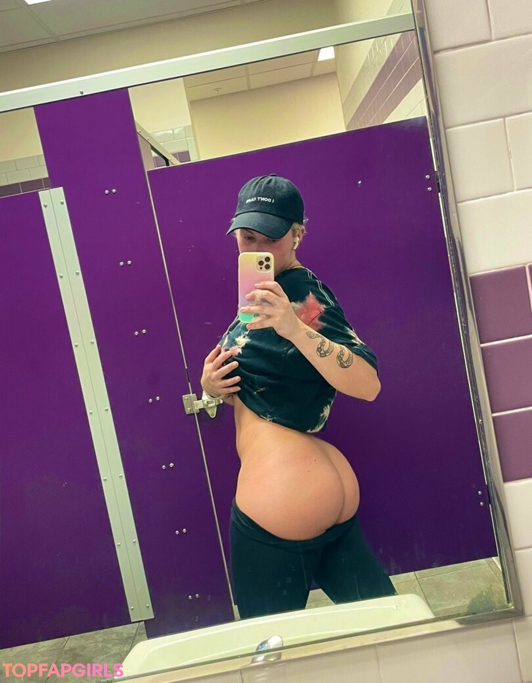 Foto desnuda filtrada de OnlyFans de Taylor Hughs #98 Foto desnuda filtrada de OnlyFans de Taylor Hughs #98