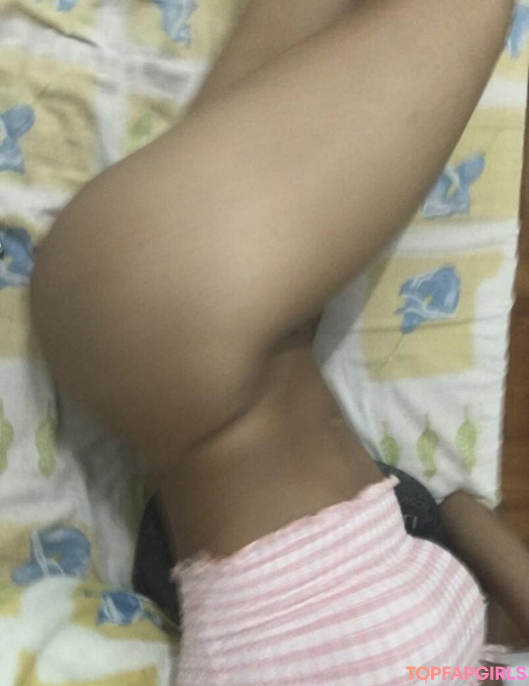 Foto desnuda filtrada de OnlyFans de Laila Gonzalez #10 Foto desnuda filtrada de OnlyFans de Laila Gonzalez #10