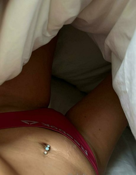 Foto desnuda filtrada de OnlyFans de Ezrapaige