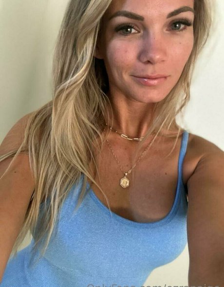 Ezrapaige