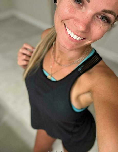Ezrapaige