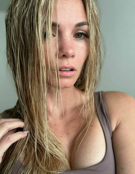 Ezrapaige