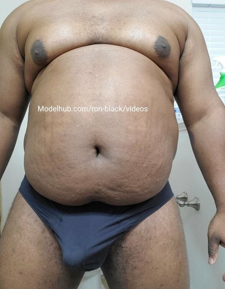 Ronblack69