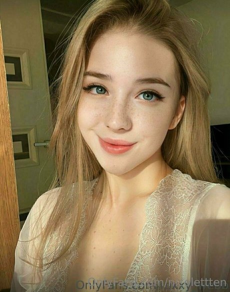Nicolettten